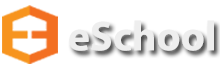 eSchool - Your School Management Partner